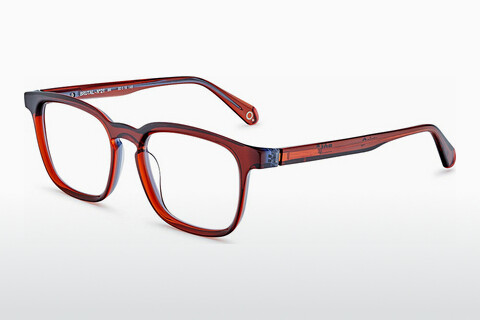 Eyewear Etnia Barcelona BRUTAL NO.21 BR