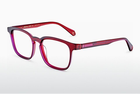 Eyewear Etnia Barcelona BRUTAL NO.21 BX