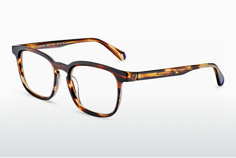 Eyewear Etnia Barcelona BRUTAL NO.21 HV