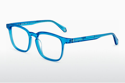 Eyewear Etnia Barcelona BRUTAL NO.21 TQ