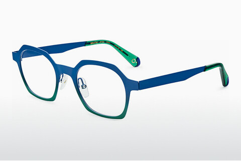 Eyewear Etnia Barcelona BRUTAL NO.24 GRBL