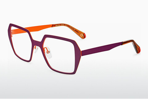 Eyewear Etnia Barcelona BRUTAL NO.25 BXOG