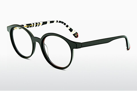 Eyewear Etnia Barcelona BRUTAL NO.27 BK