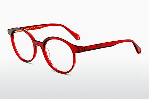 Eyewear Etnia Barcelona BRUTAL NO.27 RD