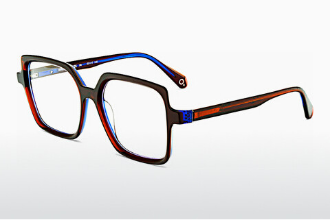 Eyewear Etnia Barcelona BRUTAL NO.28 DB