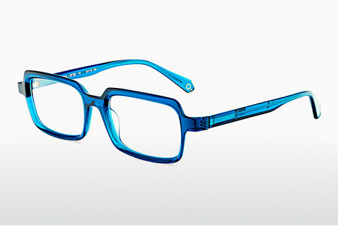 Eyewear Etnia Barcelona BRUTAL NO.29 TQ