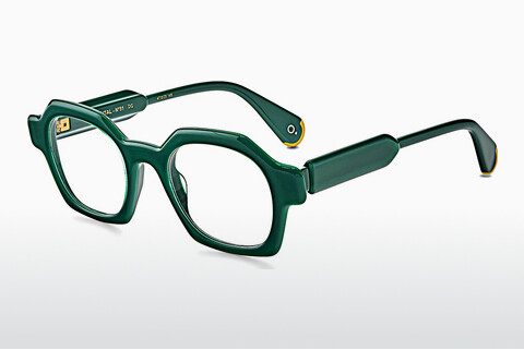 Eyewear Etnia Barcelona BRUTAL NO.31 DG