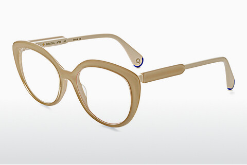 Eyewear Etnia Barcelona BRUTAL NO.33 BE