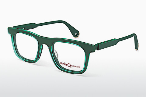 Eyewear Etnia Barcelona BRUTAL NO.34 DG