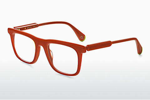 Eyewear Etnia Barcelona BRUTAL NO.34 OG