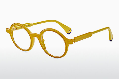 Eyewear Etnia Barcelona BRUTAL NO.35 YW