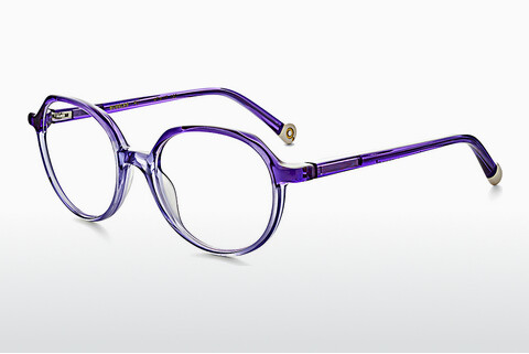 Eyewear Etnia Barcelona BUBBLES PU