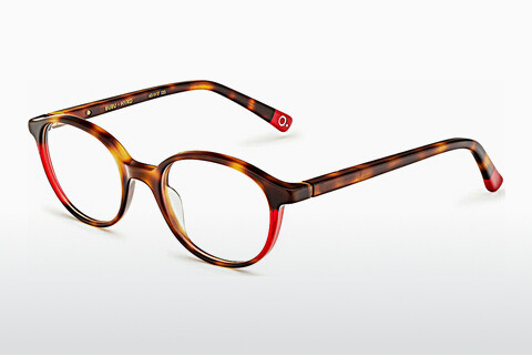 Eyewear Etnia Barcelona BUBU HVRD