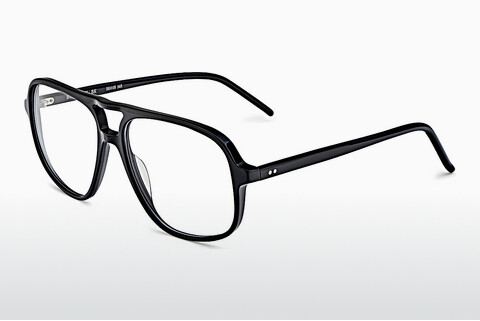 Eyewear Etnia Barcelona BUKOWSKI BK