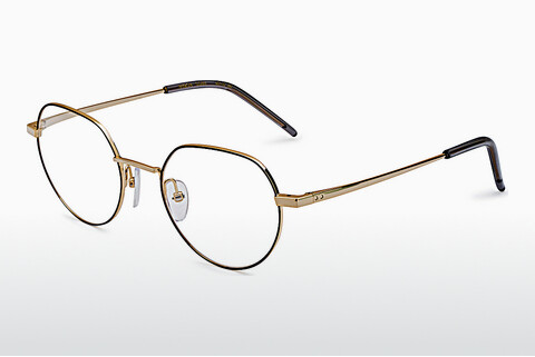 Eyewear Etnia Barcelona BYRON GDBK