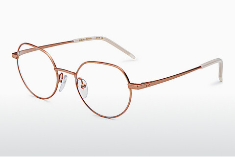 Eyewear Etnia Barcelona BYRON PGWH