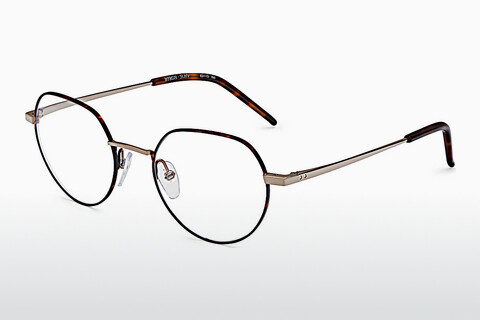 Eyewear Etnia Barcelona BYRON SLHV