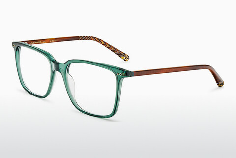 Eyewear Etnia Barcelona CALONGE GR