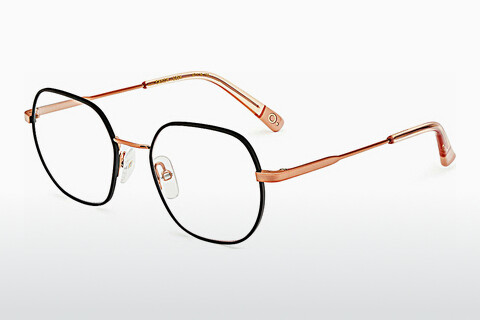 Eyewear Etnia Barcelona CANDY BZBK