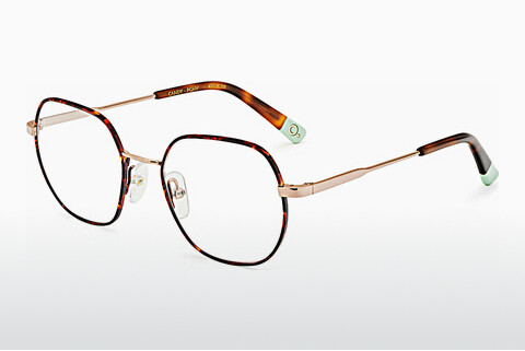 Eyewear Etnia Barcelona CANDY PGHV