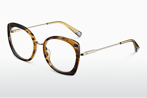 Eyewear Etnia Barcelona CARABELA HVYW