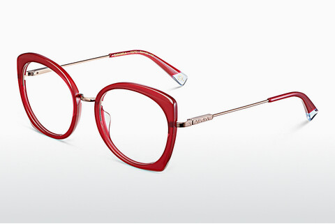 Eyewear Etnia Barcelona CARABELA RDPG