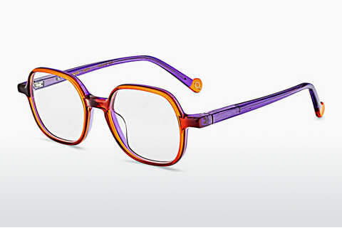 Eyewear Etnia Barcelona CARD OGPU