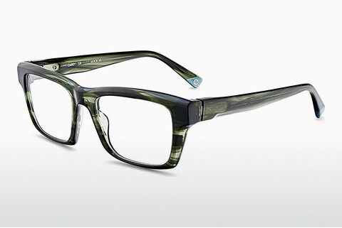 Eyewear Etnia Barcelona CAREY GR