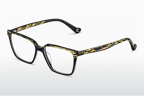 Eyewear Etnia Barcelona CARIBOO GDBK