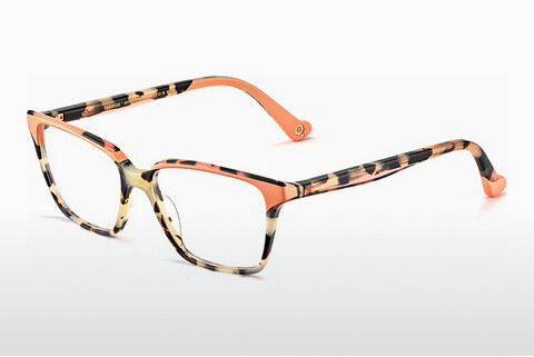 Eyewear Etnia Barcelona CARIBOO HVCO