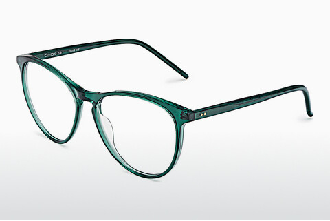 Eyewear Etnia Barcelona CARSON GR