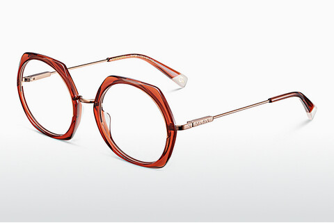 Eyewear Etnia Barcelona CASSIOPEA CUBZ