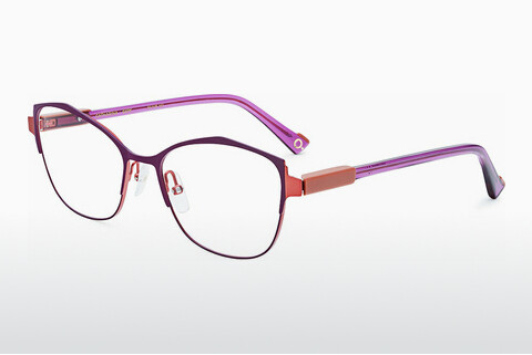 Eyewear Etnia Barcelona CATHARINA BXPK