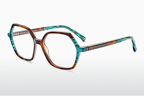 Eyewear Etnia Barcelona CERES HVTQ