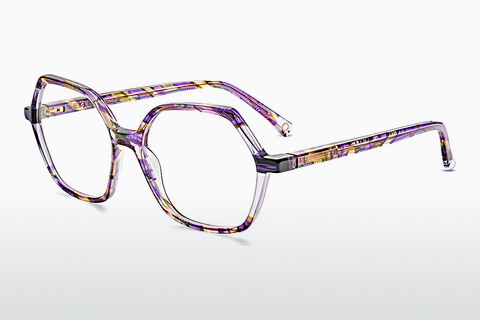 Eyewear Etnia Barcelona CERES PU