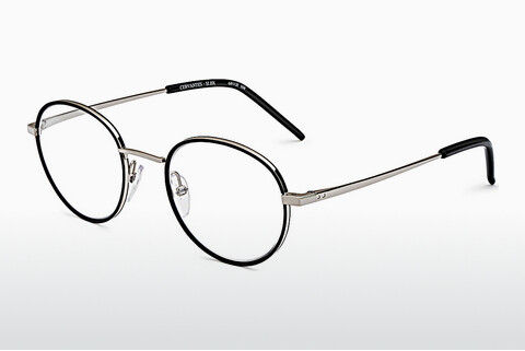 Eyewear Etnia Barcelona CERVANTES SLBK