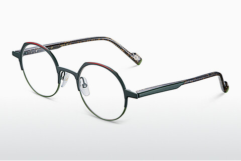 Eyewear Etnia Barcelona CESC GR