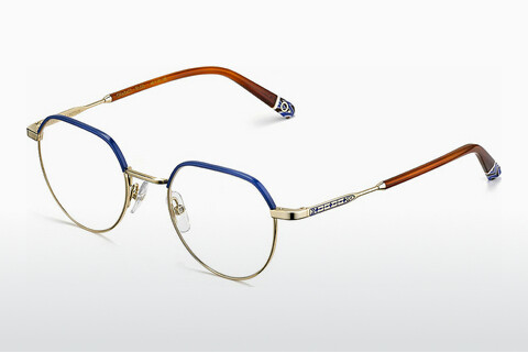 Eyewear Etnia Barcelona CHAGALL BLGD