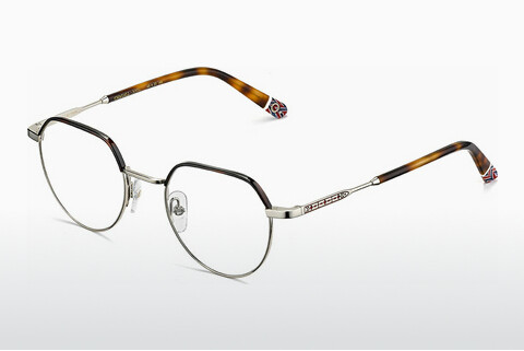 Eyewear Etnia Barcelona CHAGALL HVSL