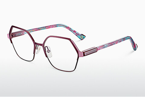 Eyewear Etnia Barcelona CHARLENE BXPK