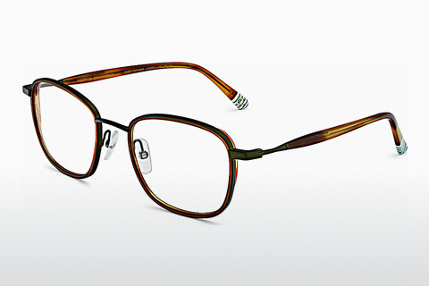 Eyewear Etnia Barcelona CHEZ THOMAS GRHV