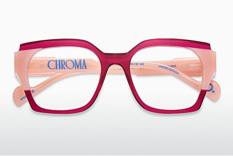 Eyewear Etnia Barcelona CHROMA N02 BXPK