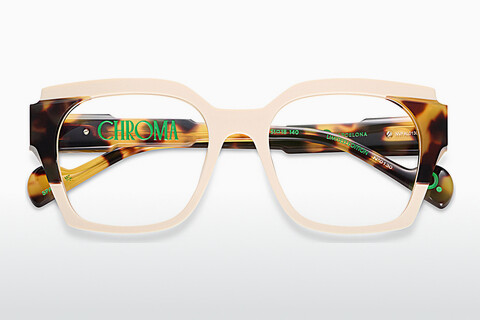 Eyewear Etnia Barcelona CHROMA N02 WHHV