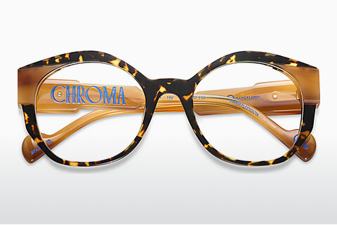 Eyewear Etnia Barcelona CHROMA N03 HV