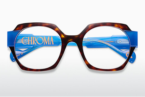 Eyewear Etnia Barcelona CHROMA N04 HVBL