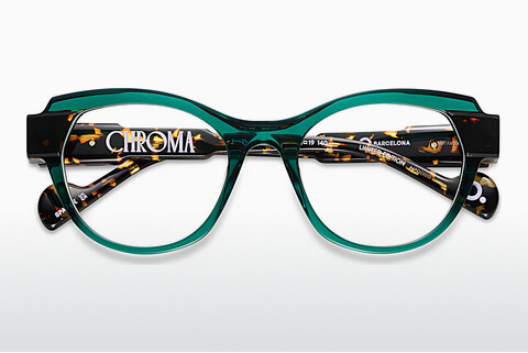 Eyewear Etnia Barcelona CHROMA N05 DGHV