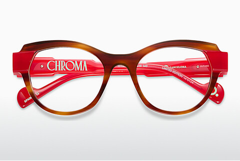 Eyewear Etnia Barcelona CHROMA N05 HVRD