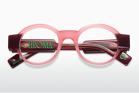 Eyewear Etnia Barcelona CHROMA N10 COBX