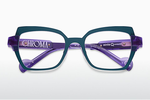 Eyewear Etnia Barcelona CHROMA N13 PTPU