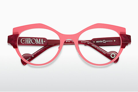 Eyewear Etnia Barcelona CHROMA N14 COBX